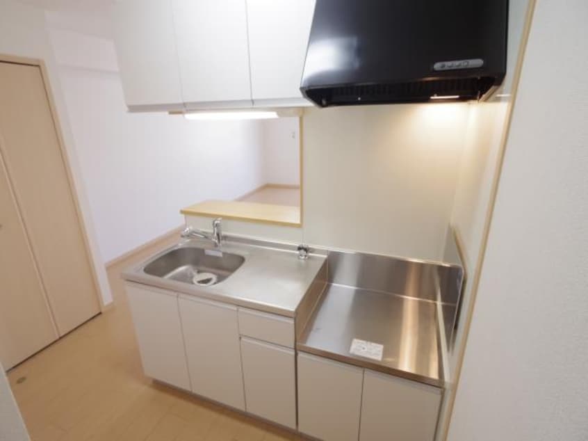  近鉄難波線・奈良線/菖蒲池駅 徒歩20分 2階 築14年