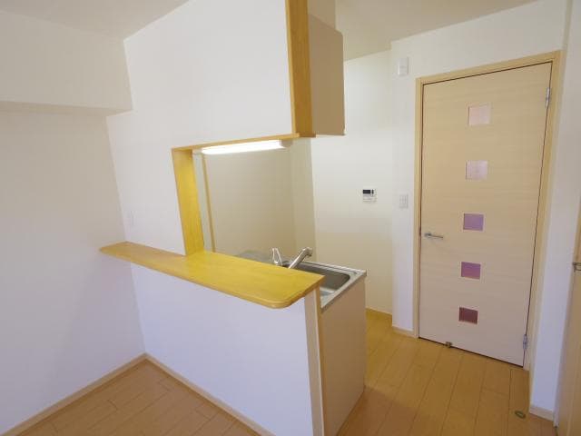  近鉄難波線・奈良線/菖蒲池駅 徒歩20分 2階 築14年