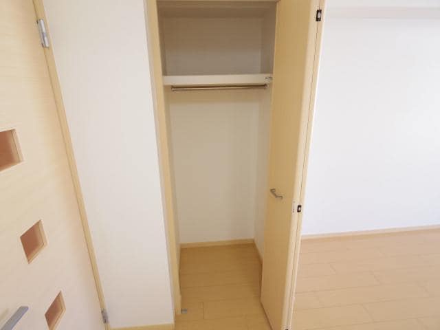  近鉄難波線・奈良線/菖蒲池駅 徒歩20分 2階 築14年