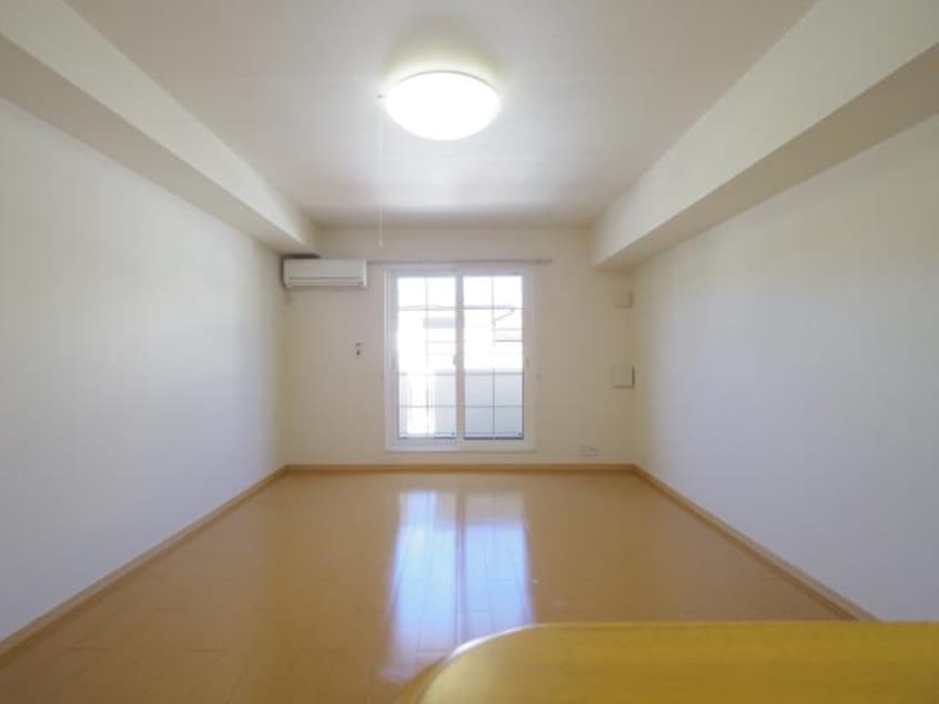  近鉄難波線・奈良線/菖蒲池駅 徒歩20分 2階 築14年