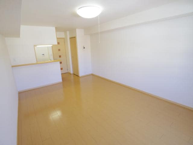  近鉄難波線・奈良線/菖蒲池駅 徒歩20分 2階 築14年