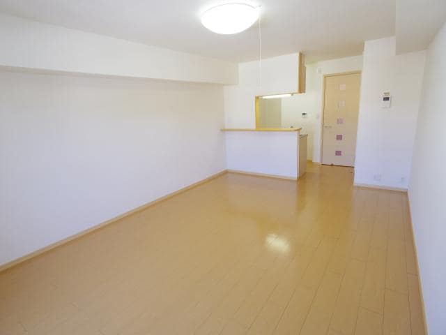  近鉄難波線・奈良線/菖蒲池駅 徒歩20分 2階 築14年