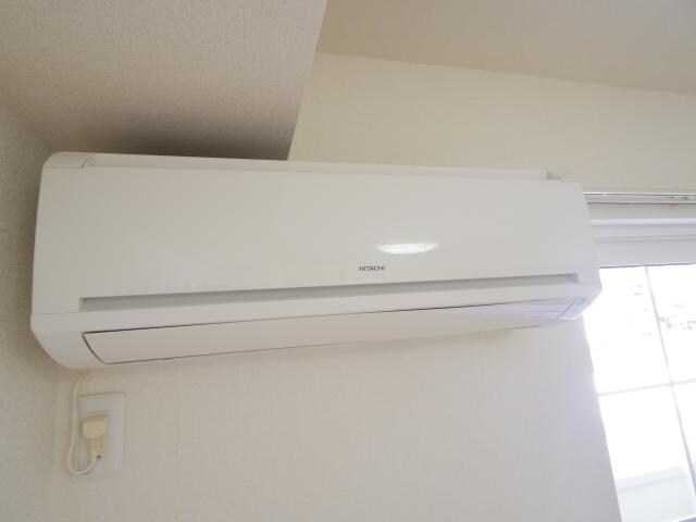  近鉄難波線・奈良線/菖蒲池駅 徒歩20分 2階 築14年