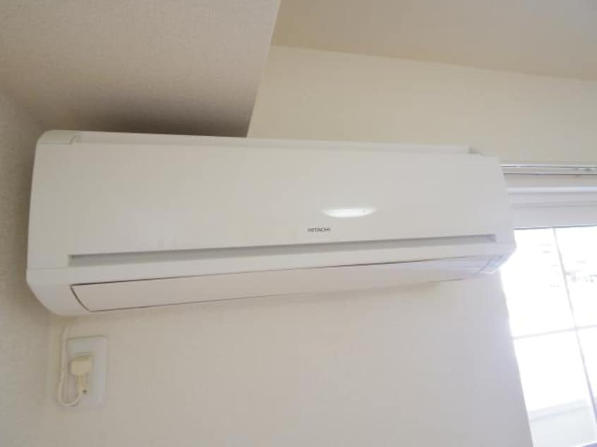  近鉄難波線・奈良線/菖蒲池駅 徒歩20分 2階 築14年