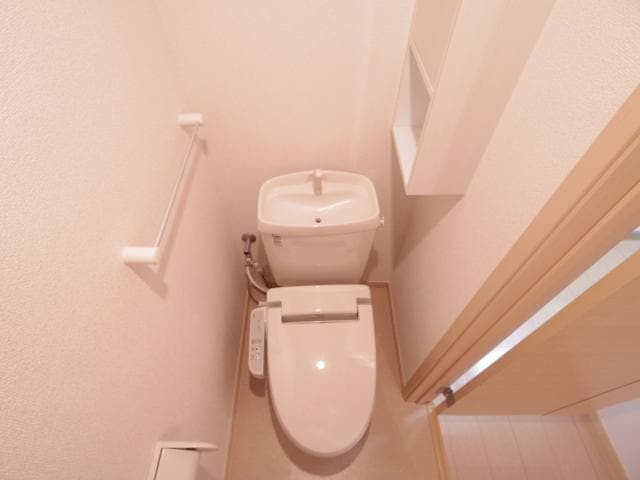  近鉄難波線・奈良線/菖蒲池駅 徒歩20分 2階 築14年