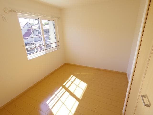  近鉄難波線・奈良線/菖蒲池駅 徒歩20分 2階 築14年