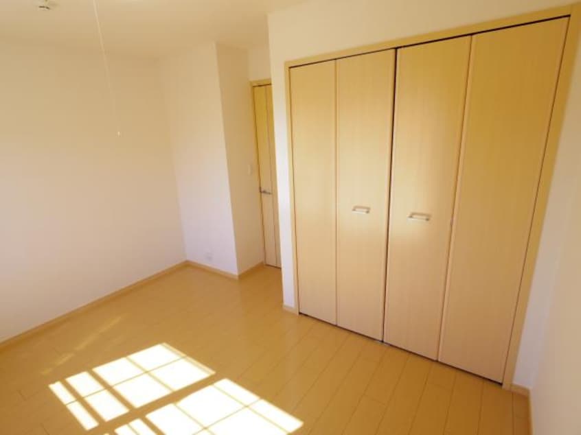  近鉄難波線・奈良線/菖蒲池駅 徒歩20分 2階 築14年