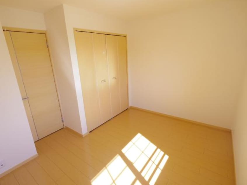  近鉄難波線・奈良線/菖蒲池駅 徒歩20分 2階 築14年