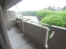  近鉄難波線・奈良線/学園前駅 徒歩9分 2階 築14年