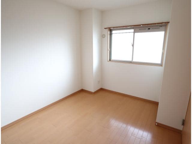  近鉄難波線・奈良線/学園前駅 徒歩9分 2階 築14年