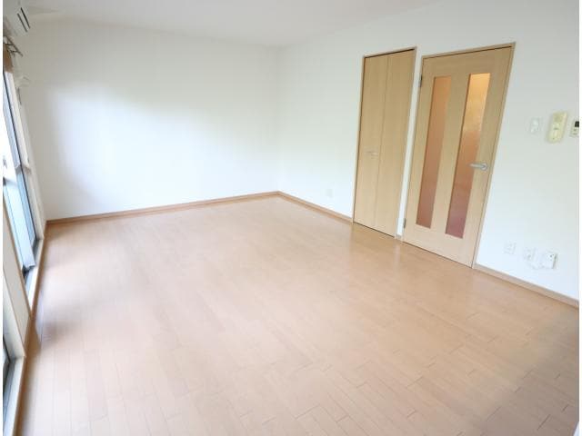  近鉄難波線・奈良線/学園前駅 徒歩9分 2階 築14年