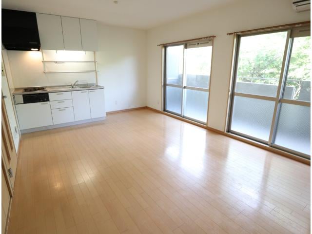  近鉄難波線・奈良線/学園前駅 徒歩9分 2階 築14年