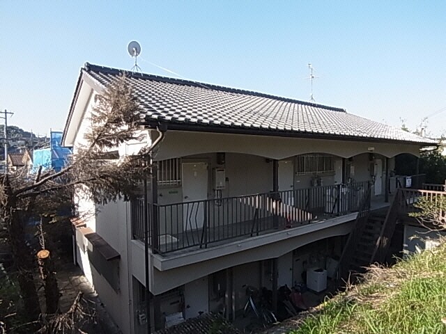  近鉄難波線・奈良線/菖蒲池駅 徒歩7分 1階 築49年