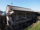  近鉄難波線・奈良線/菖蒲池駅 徒歩7分 1階 築49年