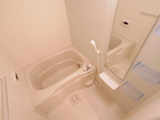  近鉄難波線・奈良線/菖蒲池駅 徒歩20分 1階 築13年