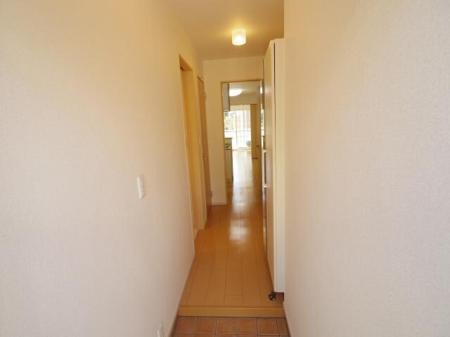  近鉄難波線・奈良線/菖蒲池駅 徒歩20分 1階 築13年