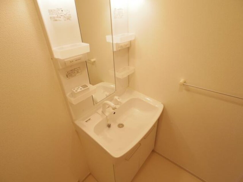  近鉄難波線・奈良線/菖蒲池駅 徒歩20分 1階 築13年