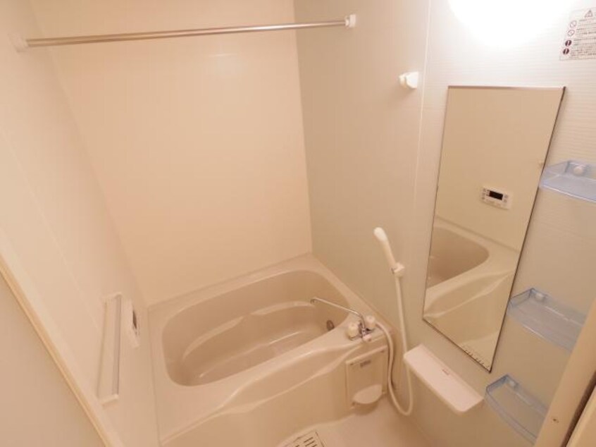  近鉄難波線・奈良線/菖蒲池駅 徒歩20分 1階 築13年