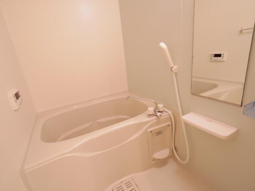  近鉄難波線・奈良線/菖蒲池駅 徒歩20分 1階 築13年