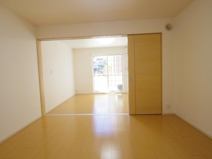  近鉄難波線・奈良線/菖蒲池駅 徒歩20分 1階 築13年