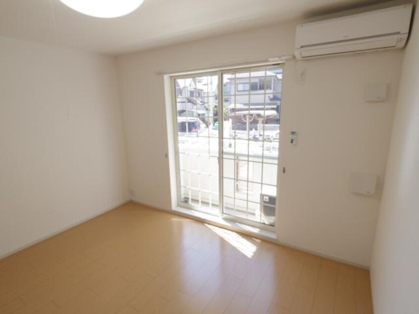  近鉄難波線・奈良線/菖蒲池駅 徒歩20分 1階 築13年