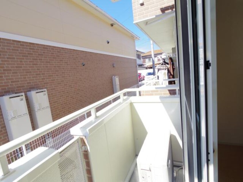  近鉄難波線・奈良線/菖蒲池駅 徒歩20分 1階 築13年