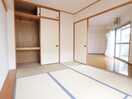  近鉄難波線・奈良線/学園前駅 徒歩4分 6階 築26年