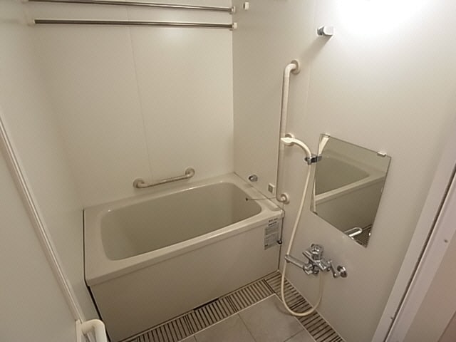  近鉄難波線・奈良線/学園前駅 徒歩4分 2階 築27年