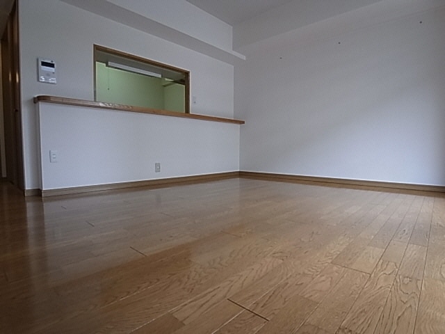  近鉄難波線・奈良線/学園前駅 徒歩4分 2階 築27年