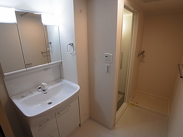  近鉄難波線・奈良線/学園前駅 徒歩4分 2階 築27年