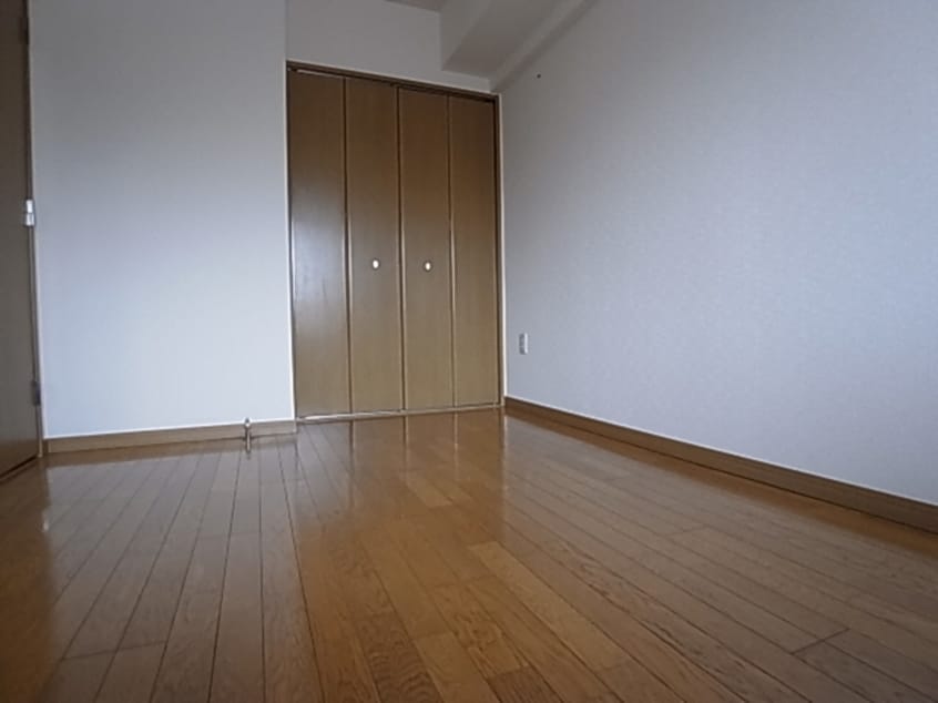  近鉄難波線・奈良線/学園前駅 徒歩4分 2階 築27年