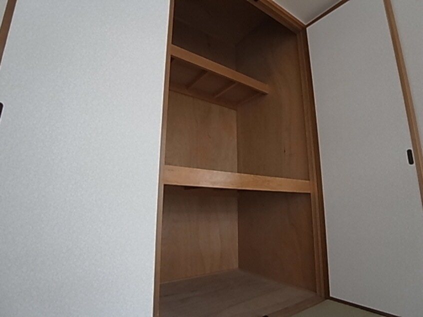  近鉄難波線・奈良線/学園前駅 徒歩4分 2階 築27年