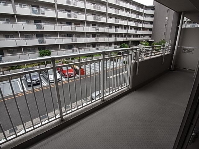  近鉄難波線・奈良線/学園前駅 徒歩4分 2階 築27年