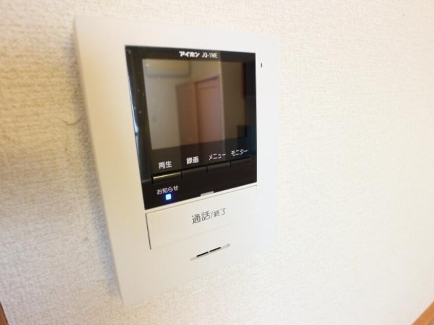 近鉄難波線・奈良線/学園前駅 徒歩5分 3階 築18年