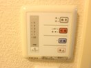  近鉄難波線・奈良線/学園前駅 徒歩5分 3階 築18年