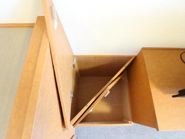  近鉄難波線・奈良線/学園前駅 徒歩5分 3階 築18年