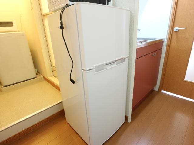  近鉄難波線・奈良線/学園前駅 徒歩5分 3階 築18年