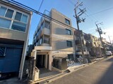 ＡＰ奈良学園前