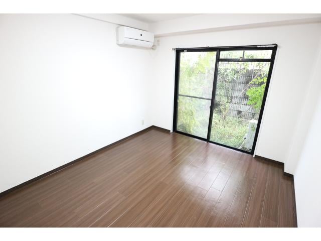  近鉄難波線・奈良線/富雄駅 徒歩3分 1階 築34年