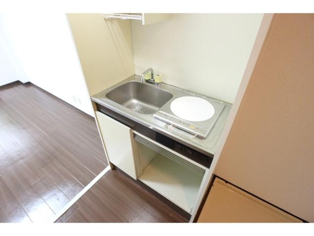  近鉄難波線・奈良線/富雄駅 徒歩3分 1階 築34年