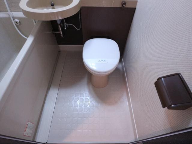  近鉄難波線・奈良線/富雄駅 徒歩3分 2階 築34年