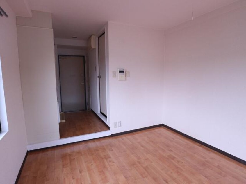  近鉄難波線・奈良線/富雄駅 徒歩3分 4階 築34年