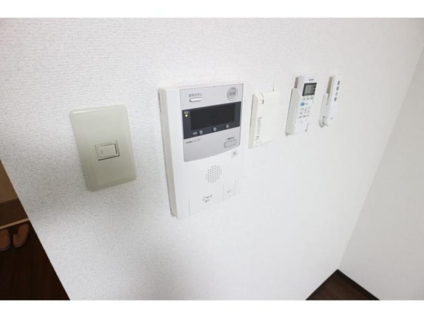  近鉄難波線・奈良線/富雄駅 徒歩3分 1階 築34年