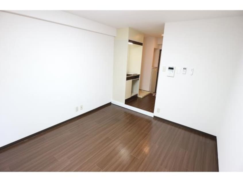  近鉄難波線・奈良線/富雄駅 徒歩3分 1階 築34年