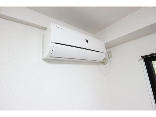  近鉄難波線・奈良線/富雄駅 徒歩3分 1階 築34年