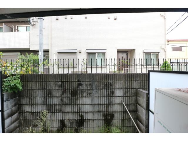  近鉄難波線・奈良線/富雄駅 徒歩3分 1階 築34年