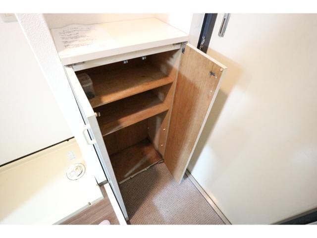  近鉄難波線・奈良線/富雄駅 徒歩3分 1階 築34年