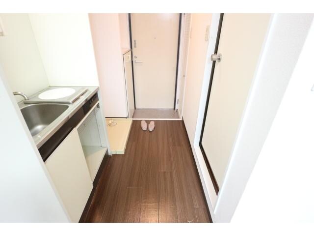  近鉄難波線・奈良線/富雄駅 徒歩3分 1階 築34年