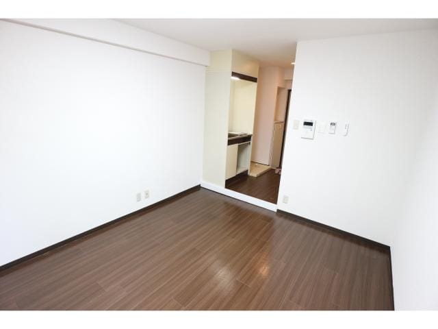  近鉄難波線・奈良線/富雄駅 徒歩3分 1階 築34年