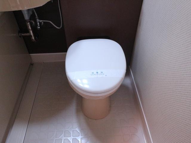  近鉄難波線・奈良線/富雄駅 徒歩3分 2階 築34年